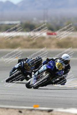 media/Apr-19-2025-CVMA (Sat) [[586b59ad56]]/Race 10-Amateur Supersport Middleweight/